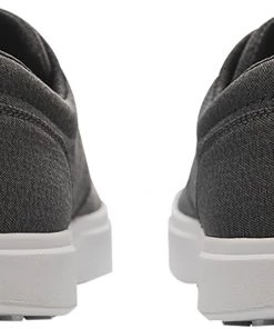 Cuater By TravisMathew Men's The Wildcard Golf Shoes Navy -Golf Shoes Sales 2022 unnamed file 878