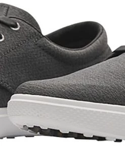Cuater By TravisMathew Men's The Wildcard Golf Shoes Navy -Golf Shoes Sales 2022 unnamed file 879