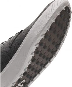 Cuater By TravisMathew Men's The Wildcard Golf Shoes Navy -Golf Shoes Sales 2022 unnamed file 880