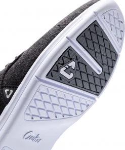 Cuater By TravisMathew Men's The Daily Wool Golf Shoes Light Grey -Golf Shoes Sales 2022 unnamed file 898