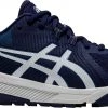 ASICS Gel Course Glide Golf Shoes For Men Peacoat -Golf Shoes Sales 2022 unnamed file 904