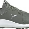 PUMA Men's IGNITE Fasten8 Pro Golf Shoes Quiet Shade 2 PUMA Men's IGNITE Fasten8 Pro Golf Shoes Quiet Shade -Golf Shoes Sales 2022 unnamed file 908