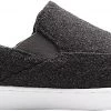 Cuater By TravisMathew Men's Phenom Slip-On Wool Golf Shoes Charcoal 1 Cuater By TravisMathew Men's Phenom Slip-On Wool Golf Shoes Charcoal -Golf Shoes Sales 2022 unnamed file 912