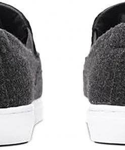 Cuater By TravisMathew Men's Phenom Slip-On Wool Golf Shoes Charcoal 10 Cuater By TravisMathew Men's Phenom Slip-On Wool Golf Shoes Charcoal -Golf Shoes Sales 2022 unnamed file 915