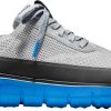 Cole Haan Men's Generation ZEROGRAND Golf Sneakers White -Golf Shoes Sales 2022 unnamed file 92