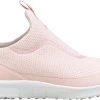 PUMA Women's Laguna FUSION Slip On Golf Shoes Parfait Pink 2 PUMA Women's Laguna FUSION Slip On Golf Shoes Parfait Pink -Golf Shoes Sales 2022 unnamed file 939