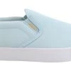 PUMA Women's Tustin Golf Shoes Light Blue -Golf Shoes Sales 2022 unnamed file 941