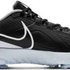 Nike Men's 2021 React Infinity Pro Golf Shoes Black/white/platinum 1 Nike Men's 2021 React Infinity Pro Golf Shoes Black/white/platinum -Golf Shoes Sales 2022 unnamed file 943