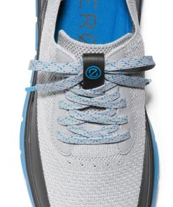 Cole Haan Men's Generation ZEROGRAND Golf Sneakers White 11 Cole Haan Men's Generation ZEROGRAND Golf Sneakers White -Golf Shoes Sales 2022 unnamed file 95