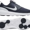 Nike Men's Roshe G Golf Shoes Thunder Blue/white 2 Nike Men's Roshe G Golf Shoes Thunder Blue/white -Golf Shoes Sales 2022 unnamed file 950