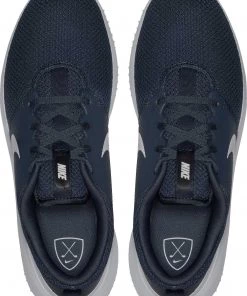 Nike Men's Roshe G Golf Shoes Thunder Blue/white -Golf Shoes Sales 2022 unnamed file 952