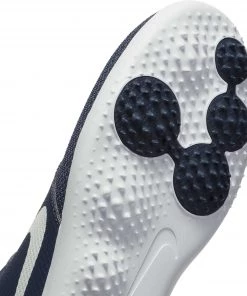 Nike Men's Roshe G Golf Shoes Thunder Blue/white -Golf Shoes Sales 2022 unnamed file 957