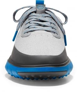 Cole Haan Men's Generation ZEROGRAND Golf Sneakers White 12 Cole Haan Men's Generation ZEROGRAND Golf Sneakers White -Golf Shoes Sales 2022 unnamed file 96