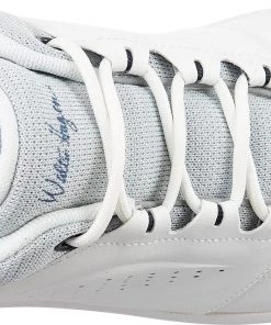 Walter Hagen Men's Legacy Golf Shoes White 11 Walter Hagen Men's Legacy Golf Shoes White -Golf Shoes Sales 2022 unnamed file 960