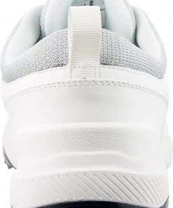 Walter Hagen Men's Legacy Golf Shoes White 12 Walter Hagen Men's Legacy Golf Shoes White -Golf Shoes Sales 2022 unnamed file 961
