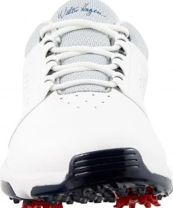 Walter Hagen Men's Legacy Golf Shoes White 13 Walter Hagen Men's Legacy Golf Shoes White -Golf Shoes Sales 2022 unnamed file 962