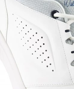 Walter Hagen Men's Legacy Golf Shoes White 15 Walter Hagen Men's Legacy Golf Shoes White -Golf Shoes Sales 2022 unnamed file 964