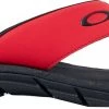 Oakley Men's Super Coil 2.0 Flip Flops Red -Golf Shoes Sales 2022 unnamed file 965