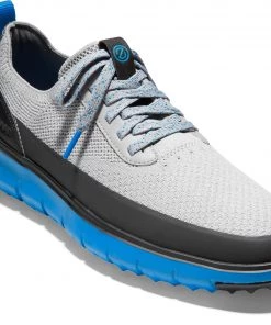 Cole Haan Men's Generation ZEROGRAND Golf Sneakers White 13 Cole Haan Men's Generation ZEROGRAND Golf Sneakers White -Golf Shoes Sales 2022 unnamed file 97