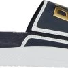 PUMA X PTC Men's GS-Softride Golf Slides Navy/gold 1 PUMA X PTC Men's GS-Softride Golf Slides Navy/gold -Golf Shoes Sales 2022 unnamed file 970
