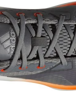 Adidas Men's Solarmotion Spikeless Golf Shoes Black/white/lime -Golf Shoes Sales 2022 unnamed file 979